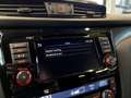Nissan Qashqai 1.3 DIG-T N-Tec ACC+Alcantara+LED+Navi - thumbnail 19