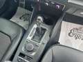 Audi A3 Audi A3 SPB 1.6 TDI S tronic S line Garanzia Argent - thumbnail 9