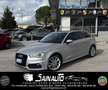 Audi A3 Audi A3 SPB 1.6 TDI S tronic S line Garanzia Argent - thumbnail 1