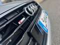 Audi A3 Audi A3 SPB 1.6 TDI S tronic S line Garanzia Argent - thumbnail 17