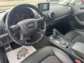 Audi A3 Audi A3 SPB 1.6 TDI S tronic S line Garanzia Argent - thumbnail 10