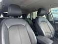 Audi A3 Audi A3 SPB 1.6 TDI S tronic S line Garanzia Argent - thumbnail 11