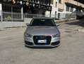 Audi A3 Audi A3 SPB 1.6 TDI S tronic S line Garanzia Argent - thumbnail 2