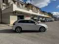 Audi A3 Audi A3 SPB 1.6 TDI S tronic S line Garanzia Argent - thumbnail 7