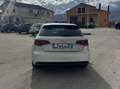 Audi A3 Audi A3 SPB 1.6 TDI S tronic S line Garanzia Argent - thumbnail 6