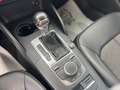 Audi A3 Audi A3 SPB 1.6 TDI S tronic S line Garanzia Argent - thumbnail 15