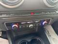Audi A3 Audi A3 SPB 1.6 TDI S tronic S line Garanzia Argent - thumbnail 14
