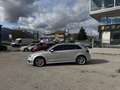 Audi A3 Audi A3 SPB 1.6 TDI S tronic S line Garanzia Argent - thumbnail 4
