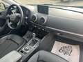 Audi A3 Audi A3 SPB 1.6 TDI S tronic S line Garanzia Argent - thumbnail 8