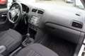 Volkswagen Polo V Trendline Weiß - thumbnail 9