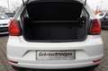 Volkswagen Polo V Trendline Weiß - thumbnail 7