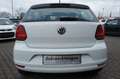 Volkswagen Polo V Trendline Weiß - thumbnail 6