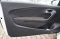 Volkswagen Polo V Trendline Weiß - thumbnail 15