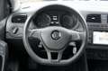 Volkswagen Polo V Trendline Weiß - thumbnail 12