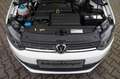Volkswagen Polo V Trendline Weiß - thumbnail 8
