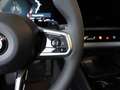 BMW 520 d Touring xDrive M-Sport Pro 360° LED HUD Negru - thumbnail 13