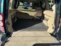 Land Rover Discovery Discovery 3.0 SDV6 S Groen - thumbnail 7