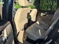 Land Rover Discovery Discovery 3.0 SDV6 S Groen - thumbnail 8