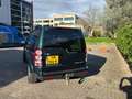 Land Rover Discovery Discovery 3.0 SDV6 S Groen - thumbnail 4