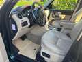 Land Rover Discovery Discovery 3.0 SDV6 S Groen - thumbnail 9