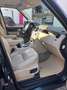 Land Rover Discovery Discovery 3.0 SDV6 S Groen - thumbnail 5