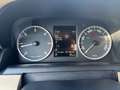 Land Rover Discovery Discovery 3.0 SDV6 S Groen - thumbnail 10