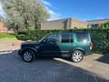 Land Rover Discovery Discovery 3.0 SDV6 S Groen - thumbnail 3