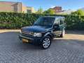 Land Rover Discovery Discovery 3.0 SDV6 S Groen - thumbnail 1