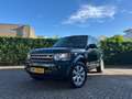 Land Rover Discovery Discovery 3.0 SDV6 S Groen - thumbnail 2