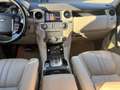 Land Rover Discovery Discovery 3.0 SDV6 S Groen - thumbnail 11