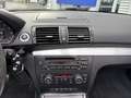 BMW 118 i Cabrio M Paket Xenon Klima PDC LM Tempomat Blauw - thumbnail 16