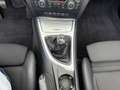 BMW 118 i Cabrio M Paket Xenon Klima PDC LM Tempomat Blauw - thumbnail 17