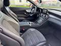 Mercedes-Benz C 180 C 180 Cabrio 9G-TRONIC AMG Line Gris - thumbnail 9