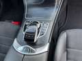 Mercedes-Benz C 180 C 180 Cabrio 9G-TRONIC AMG Line Gris - thumbnail 12