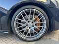 Mercedes-Benz A 250 4M. Prestige Black - thumbnail 9