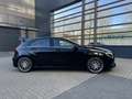 Mercedes-Benz A 250 4M. Prestige Black - thumbnail 11