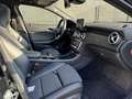 Mercedes-Benz A 250 4M. Prestige Schwarz - thumbnail 17