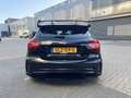 Mercedes-Benz A 250 4M. Prestige Black - thumbnail 4