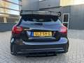 Mercedes-Benz A 250 4M. Prestige Black - thumbnail 5