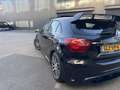 Mercedes-Benz A 250 4M. Prestige Black - thumbnail 3