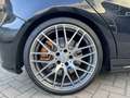 Mercedes-Benz A 250 4M. Prestige Black - thumbnail 10