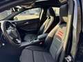 Mercedes-Benz A 250 4M. Prestige Black - thumbnail 15