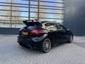 Mercedes-Benz A 250 4M. Prestige Black - thumbnail 13