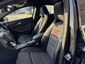 Mercedes-Benz A 250 4M. Prestige Schwarz - thumbnail 16