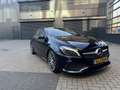 Mercedes-Benz A 250 4M. Prestige Schwarz - thumbnail 19