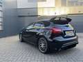 Mercedes-Benz A 250 4M. Prestige Black - thumbnail 12