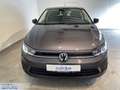 Volkswagen Polo 1.0 TSI Goal KLIMA REAR VIEW GANZJAHRESREIFEN Grigio - thumbnail 6