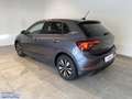 Volkswagen Polo 1.0 TSI Goal KLIMA REAR VIEW GANZJAHRESREIFEN Grigio - thumbnail 7