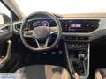 Volkswagen Polo 1.0 TSI Goal KLIMA REAR VIEW GANZJAHRESREIFEN Grigio - thumbnail 10