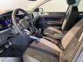 Volkswagen Polo 1.0 TSI Goal KLIMA REAR VIEW GANZJAHRESREIFEN Grigio - thumbnail 9